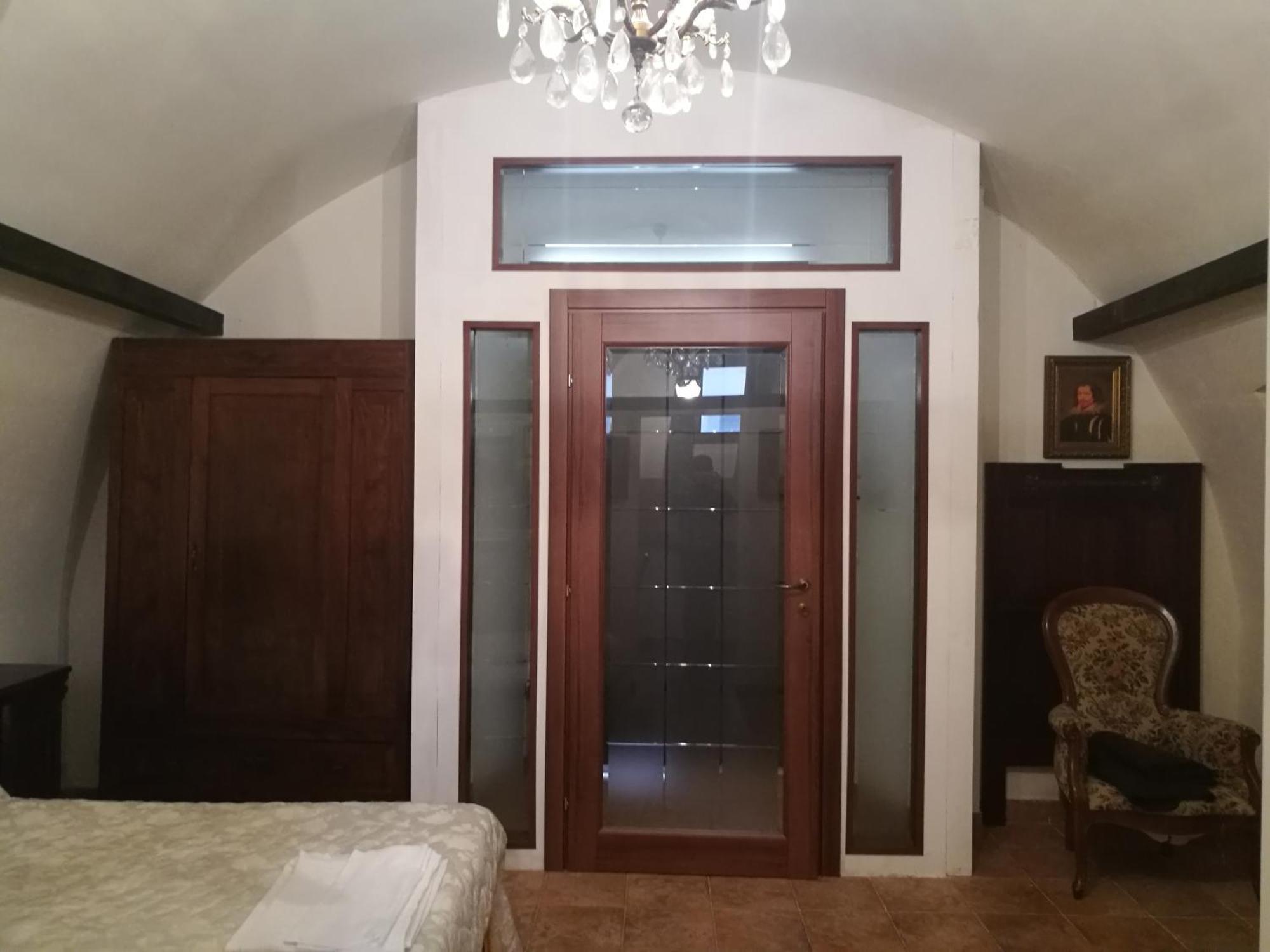 Legacy Sulmona Exterior foto