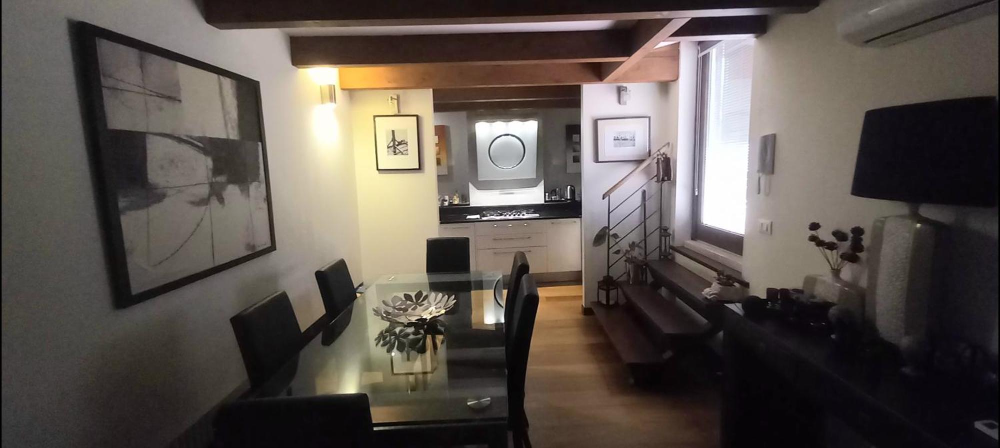 Legacy Sulmona Exterior foto