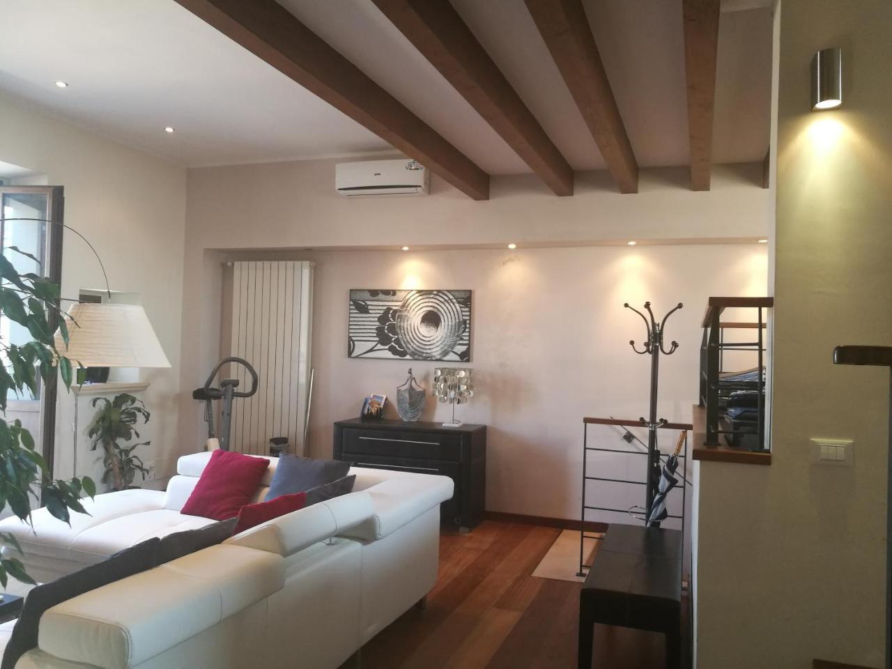 Legacy Sulmona Exterior foto